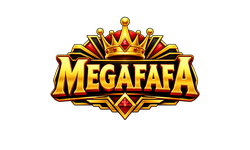 aplikasi algoritma slot